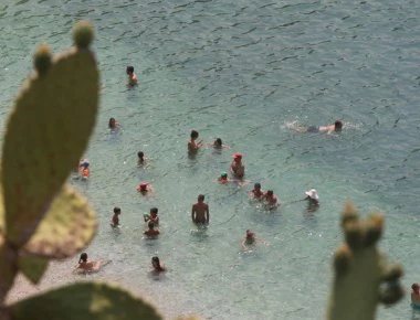 ΟΑΕΔ: Οι δικαιούχοι του κοινωνικού τουρισμού